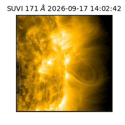 suvi - 2026-09-17T14:02:42.486000