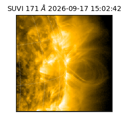 suvi - 2026-09-17T15:02:42.660000