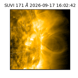 suvi - 2026-09-17T16:02:42.834000