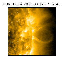 suvi - 2026-09-17T17:02:43.008000
