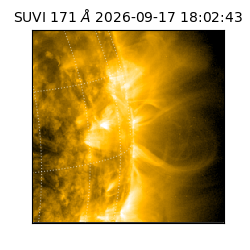 suvi - 2026-09-17T18:02:43.180000