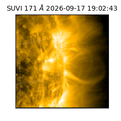 suvi - 2026-09-17T19:02:43.352000