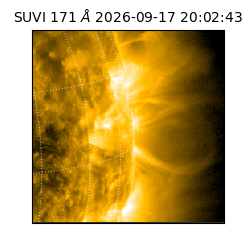 suvi - 2026-09-17T20:02:43.524000