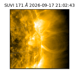 suvi - 2026-09-17T21:02:43.698000