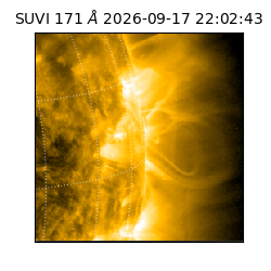 suvi - 2026-09-17T22:02:43.870000