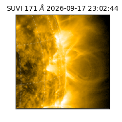 suvi - 2026-09-17T23:02:44.028000