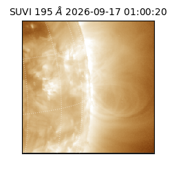 suvi - 2026-09-17T01:00:20.147000