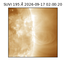 suvi - 2026-09-17T02:00:20.321000