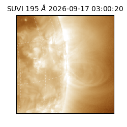suvi - 2026-09-17T03:00:20.493000