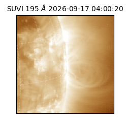 suvi - 2026-09-17T04:00:20.667000