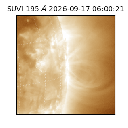 suvi - 2026-09-17T06:00:21.013000