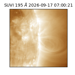 suvi - 2026-09-17T07:00:21.187000
