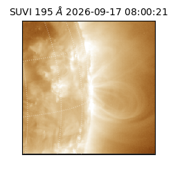 suvi - 2026-09-17T08:00:21.359000