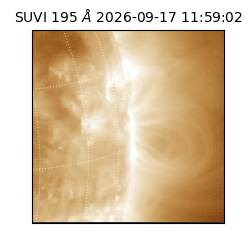 suvi - 2026-09-17T11:59:02.130000