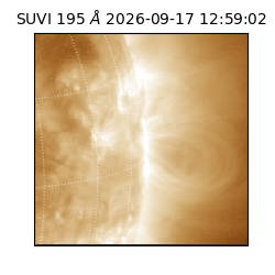 suvi - 2026-09-17T12:59:02.302000
