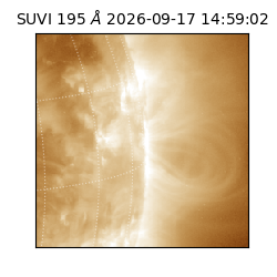 suvi - 2026-09-17T14:59:02.650000
