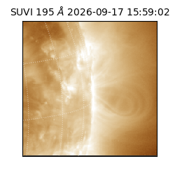 suvi - 2026-09-17T15:59:02.824000