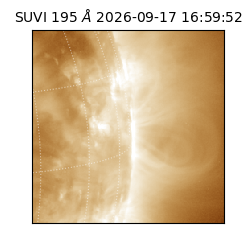 suvi - 2026-09-17T16:59:52.997000