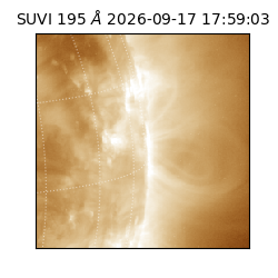 suvi - 2026-09-17T17:59:03.168000