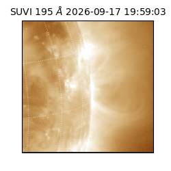 suvi - 2026-09-17T19:59:03.514000