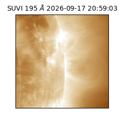 suvi - 2026-09-17T20:59:03.690000