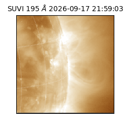 suvi - 2026-09-17T21:59:03.860000