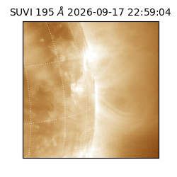 suvi - 2026-09-17T22:59:04.034000