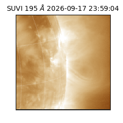suvi - 2026-09-17T23:59:04.210000