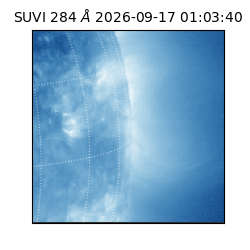suvi - 2026-09-17T01:03:40.149000