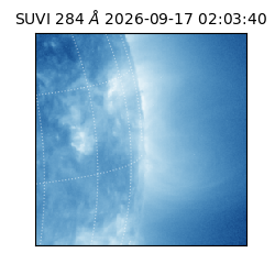 suvi - 2026-09-17T02:03:40.321000