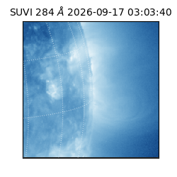 suvi - 2026-09-17T03:03:40.495000