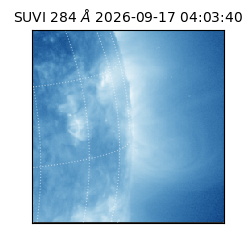suvi - 2026-09-17T04:03:40.669000