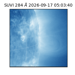 suvi - 2026-09-17T05:03:40.841000
