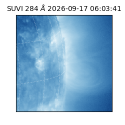 suvi - 2026-09-17T06:03:41.015000