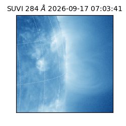 suvi - 2026-09-17T07:03:41.189000