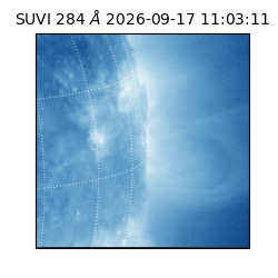 suvi - 2026-09-17T11:03:11.957000