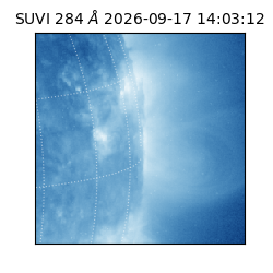 suvi - 2026-09-17T14:03:12.479000