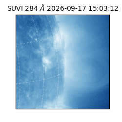 suvi - 2026-09-17T15:03:12.653000