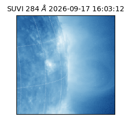 suvi - 2026-09-17T16:03:12.827000