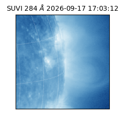 suvi - 2026-09-17T17:03:12.999000