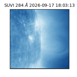 suvi - 2026-09-17T18:03:13.171000