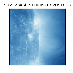 suvi - 2026-09-17T20:03:13.517000