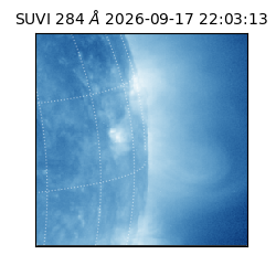 suvi - 2026-09-17T22:03:13.863000