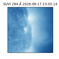 suvi - 2026-09-17T23:03:14.037000