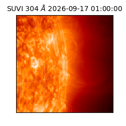 suvi - 2026-09-17T01:00:00.145000