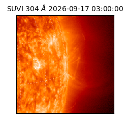 suvi - 2026-09-17T03:00:00.493000