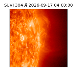 suvi - 2026-09-17T04:00:00.665000