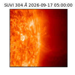 suvi - 2026-09-17T05:00:00.839000