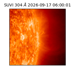 suvi - 2026-09-17T06:00:01.013000