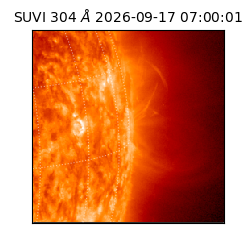 suvi - 2026-09-17T07:00:01.185000